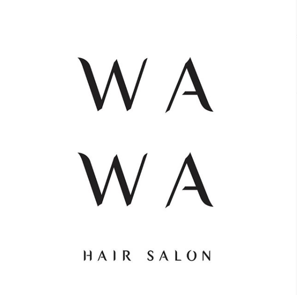 WAWA HAIR SALON 高円寺